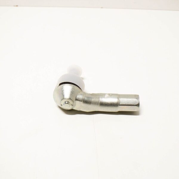 1K0423812J - Volkswagen BEETLE A5 front axle right tie rod head 1K0423812J NEW REAL