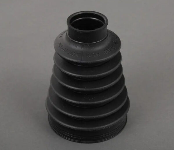 1K0498103A - New VW POLO AW MK6 CONSTANT VELOCITY JOINT REFRESHER KIT INNER LEFT 1K0498103A