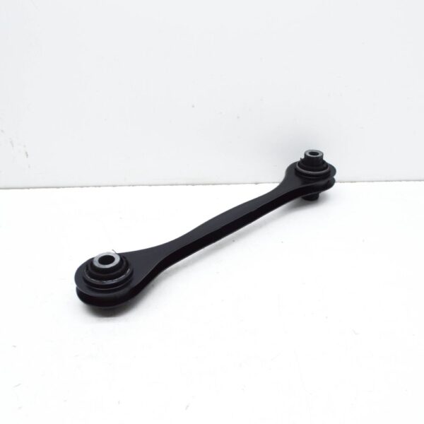 1K0501529H - NEW VW GOLF MK6 REAR WISHBONE CONTROL ARM 1K0501529H