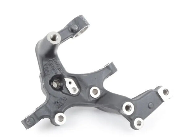1K0505436AE - NEW VOLKSWAGEN JETTA A5 REAR RS WHEEL BEARING HOUSING 1K0505436AE GENUINE