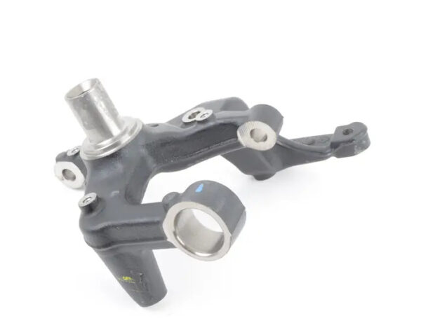 1K0505436AE - NEW VOLKSWAGEN JETTA A5 REAR RS WHEEL BEARING HOUSING 1K0505436AE GENUINE