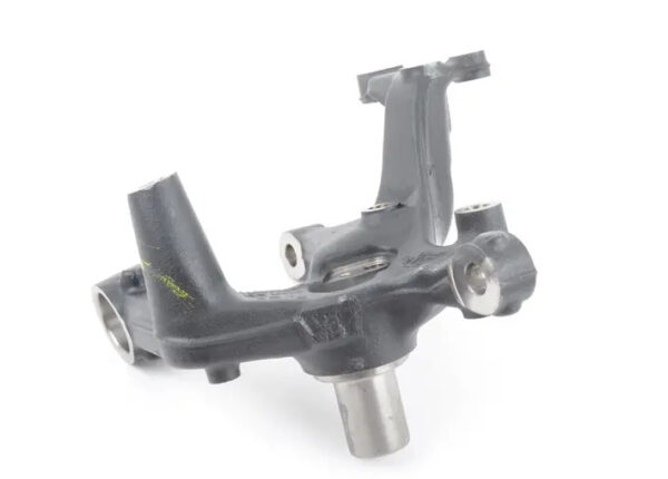 1K0505436AE - NEW VOLKSWAGEN JETTA A5 REAR RS WHEEL BEARING HOUSING 1K0505436AE GENUINE
