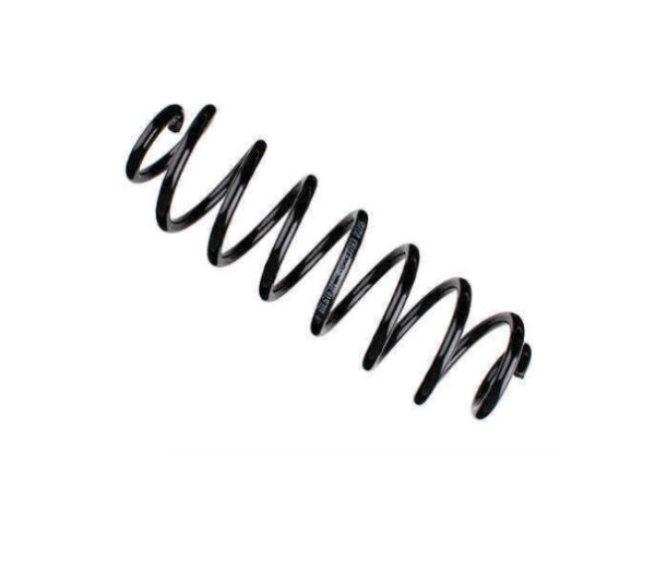 1K0511115CL - NEW VW GOLF VI 5K MK6 REAR COIL SPRING 1K0511115CL GENUINE