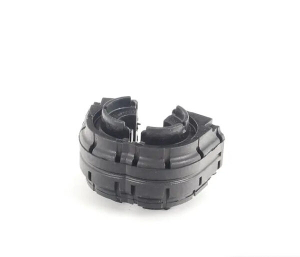 1K0511327BA - NEW VW JETTA MK6 16 REAR VIBRATION STEAM JACK 1K0511327BA ORIGINAL