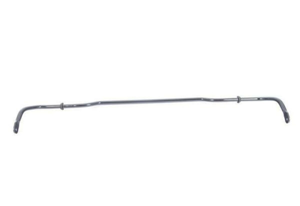 1K0511409BL - OEM VOLKSWAGEN BEETLE A5 REAR ANTI ROLL BAR 1K0511409BL GENUINE