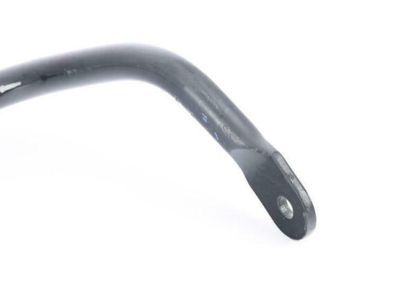 1K0511409BL - OEM VOLKSWAGEN BEETLE A5 REAR ANTI ROLL BAR 1K0511409BL GENUINE
