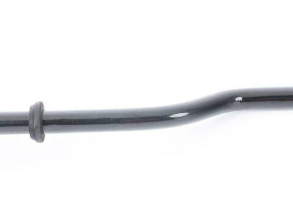 1K0511409BL - OEM VOLKSWAGEN BEETLE A5 REAR ANTI ROLL BAR 1K0511409BL GENUINE