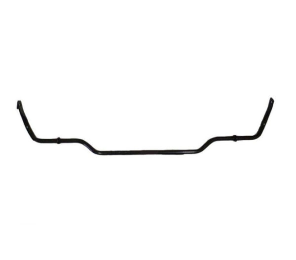1K0511409BP - NEW VW GOLF VI 5K MK6 REAR SUSPENSION STABILIZER BAR 1K0511409BP