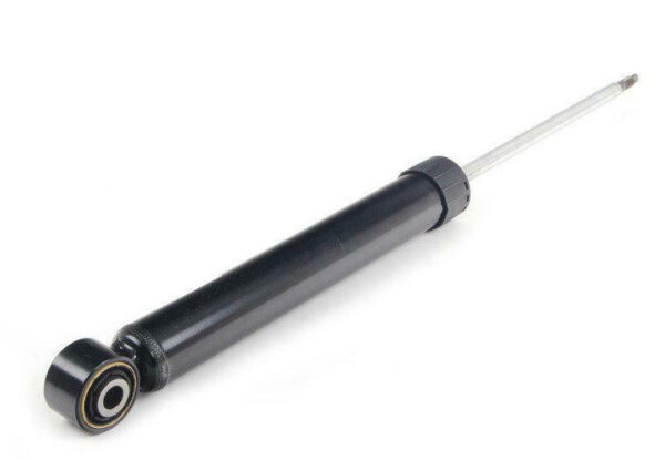 1K0513029FA - NEW VOLKSWAGEN GOLF 5 REAR GAS SHOCK ABSORBER 1K0513029FA GENUINE