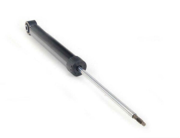 1K0513029FA - NEW VOLKSWAGEN GOLF 5 REAR GAS SHOCK ABSORBER 1K0513029FA GENUINE