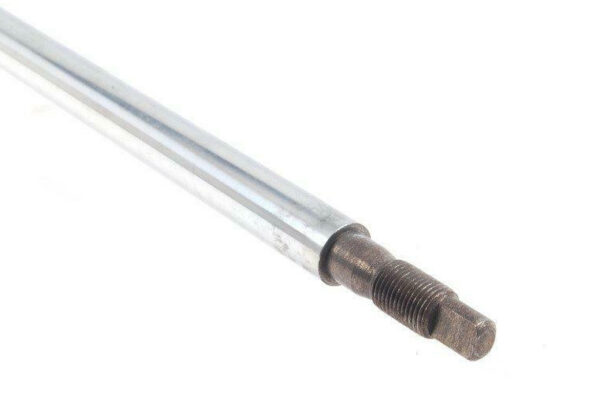 1K0513029FA - NEW VOLKSWAGEN GOLF 5 REAR GAS SHOCK ABSORBER 1K0513029FA GENUINE