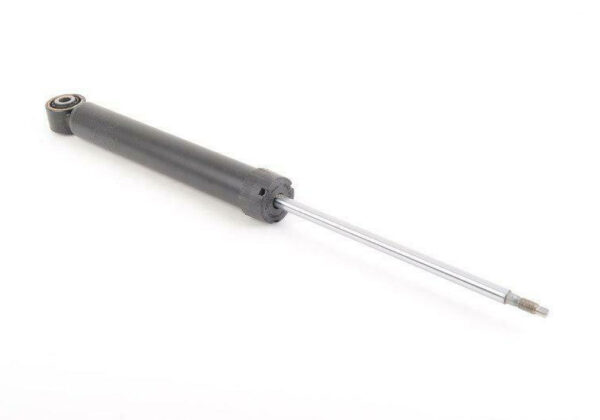 1K0513029HK - NEW VOLKSWAGEN JETTA A6 REAR GAS SHOCK ABSORBER 1K0513029HK