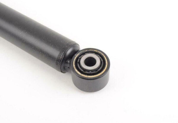 1K0513029HK - NEW VOLKSWAGEN JETTA A6 REAR GAS SHOCK ABSORBER 1K0513029HK
