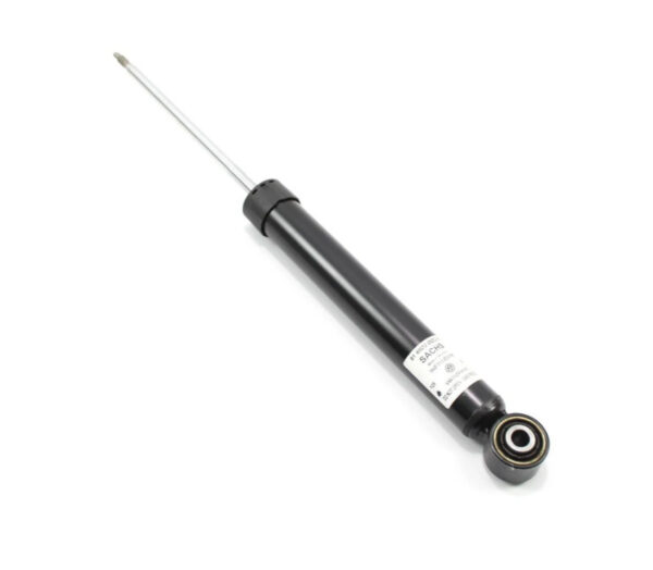 1K0513029ME - NEW VW GOLF VI 5K1 REAR SHOCK ABSORBER 1K0513029ME
