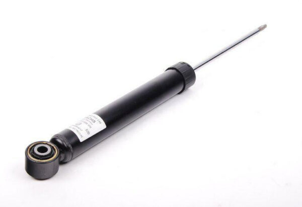1K0513029MR - NEW VOLSKWAGEN GOLF MK6 REAR GAS SHOCK ABSORBER 1K0513029MR