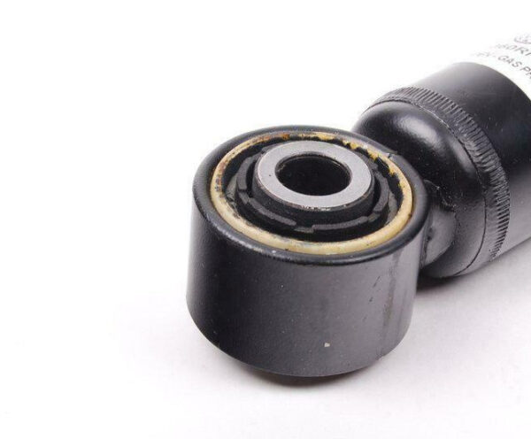 1K0513029MR - NEW VOLSKWAGEN GOLF MK6 REAR GAS SHOCK ABSORBER 1K0513029MR
