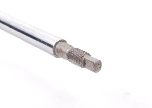 1K0513029MR - NEW VOLSKWAGEN GOLF MK6 REAR GAS SHOCK ABSORBER 1K0513029MR