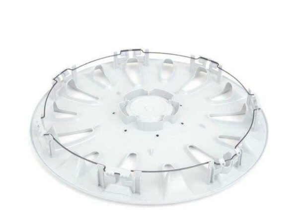 1K0601147GQLV - Volkswagen GOLF MK5 16" Wheel Cap 1K0601147GQLV NEW GENUINE