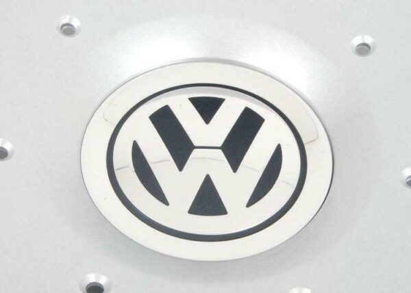 1K0601147GQLV - Volkswagen GOLF MK5 16" Wheel Cap 1K0601147GQLV NEW GENUINE