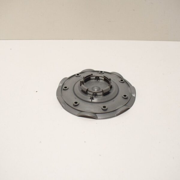 1K0601149J - Volkswagen Golf Mk5 Center Wheel Hub Cap Cover 1K0601149J8Z8 NEW GENUINE