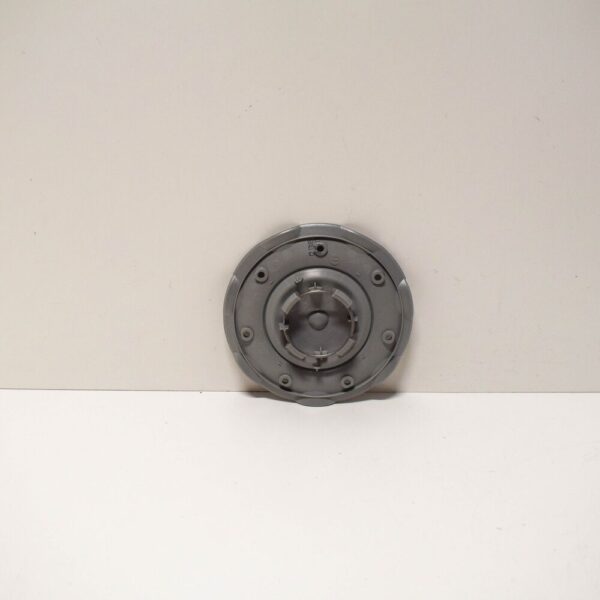 1K0601149J - Volkswagen Golf Mk5 Center Wheel Hub Cap Cover 1K0601149J8Z8 NEW GENUINE