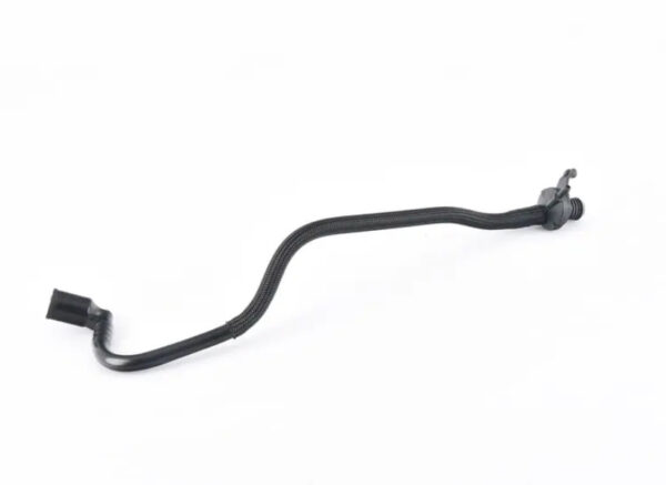 1K0612041GE - NEW VOLKSWAGEN GOLF 5K MK6 BRAKE SERVO VACUUM PIPE 1K0612041GE ORIGINAL