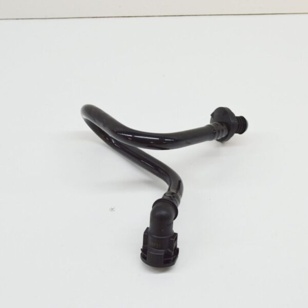 1K0612041JP - NEW VW JETTA MK6 16 VACUUM PIPE WITH NON-RETURN VALVE 1K0612041JP