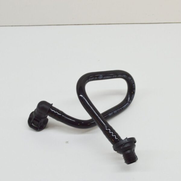1K0612041JP - NEW VW JETTA MK6 16 VACUUM PIPE WITH NON-RETURN VALVE 1K0612041JP