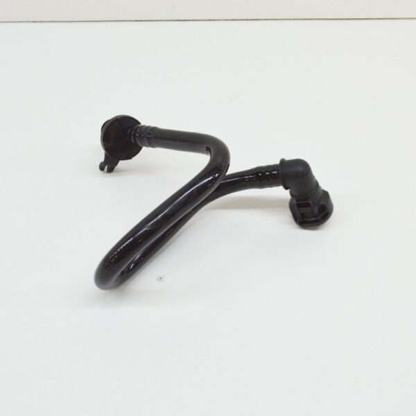1K0612041JP - NEW VW JETTA MK6 16 VACUUM PIPE WITH NON-RETURN VALVE 1K0612041JP