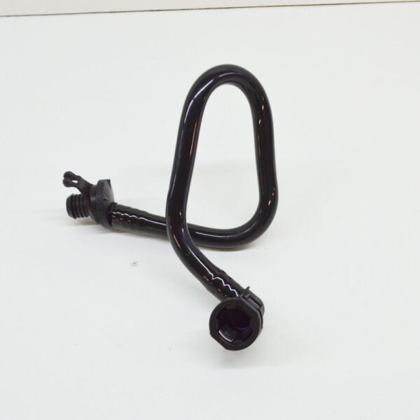 1K0612041JP - NEW VW JETTA MK6 16 VACUUM PIPE WITH NON-RETURN VALVE 1K0612041JP