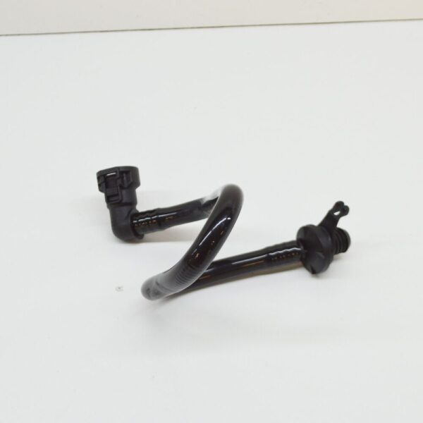 1K0612041JP - NEW VW JETTA MK6 16 VACUUM PIPE WITH NON-RETURN VALVE 1K0612041JP