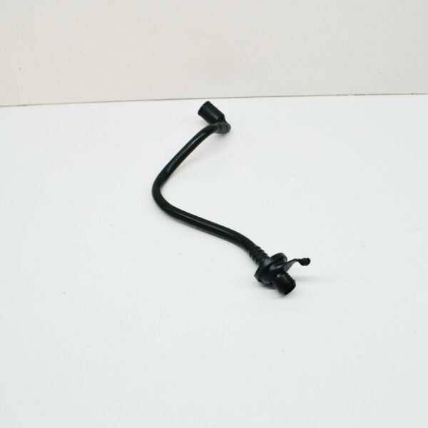 1K0612041KC - NEW VW GOLF MK4 BRAKE SERVO VACUUM PIPE 1K0612041KC