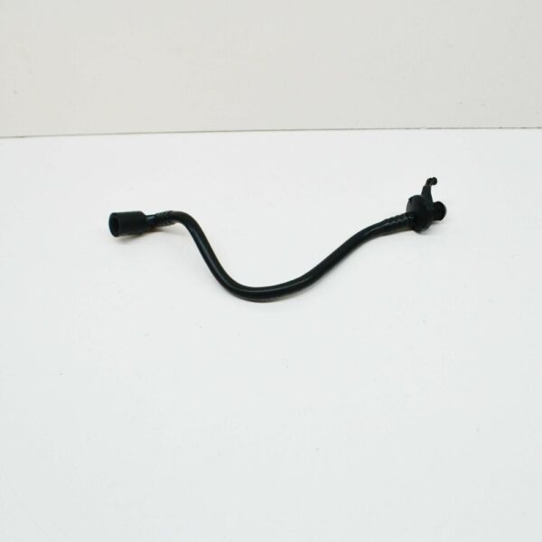 1K0612041KC - NEW VW GOLF MK4 BRAKE SERVO VACUUM PIPE 1K0612041KC