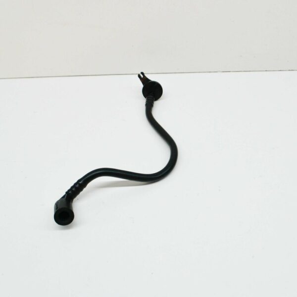 1K0612041KC - NEW VW GOLF MK4 BRAKE SERVO VACUUM PIPE 1K0612041KC