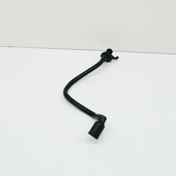 1K0612041KC - NEW VW GOLF MK4 BRAKE SERVO VACUUM PIPE 1K0612041KC