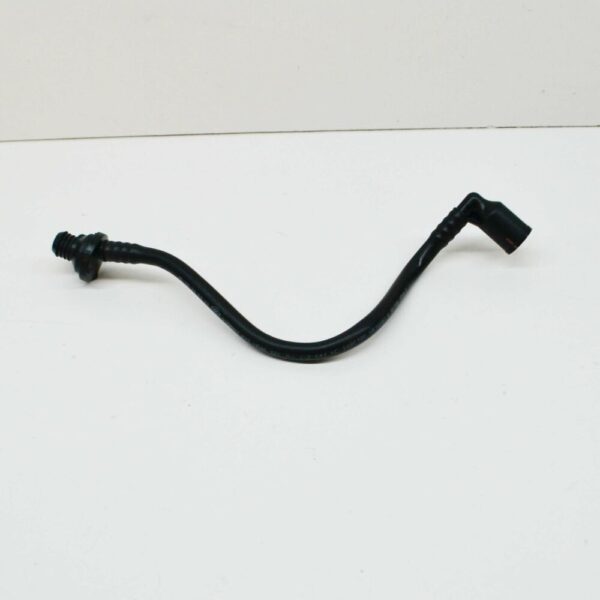 1K0612041KC - NEW VW GOLF MK4 BRAKE SERVO VACUUM PIPE 1K0612041KC