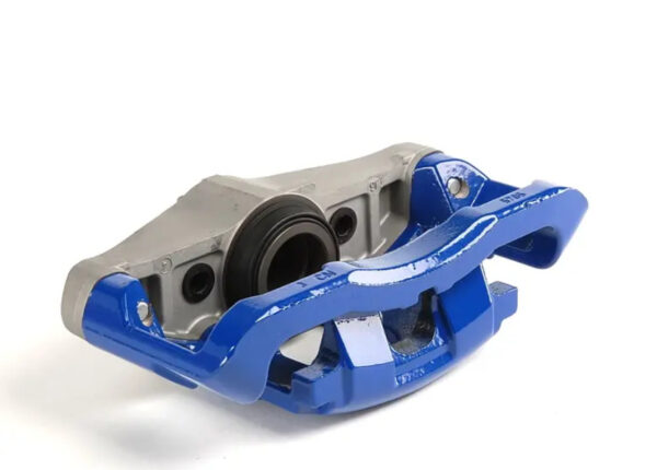 1K0615123J - NEW VOLKSWAGEN PASSAT B6 FRONT LEFT BRAKE CALIPER 1K0615123J GENUINE