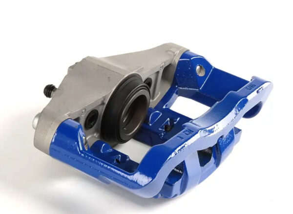 1K0615123J - NEW VOLKSWAGEN PASSAT B6 FRONT LEFT BRAKE CALIPER 1K0615123J GENUINE