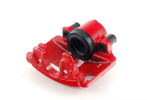 1K0615123M - Volkswagen BEETLE A5 caliper housing front left 1K0615123M NEW REAL