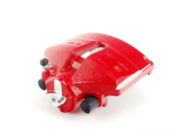1K0615123M - Volkswagen BEETLE A5 caliper housing front left 1K0615123M NEW REAL