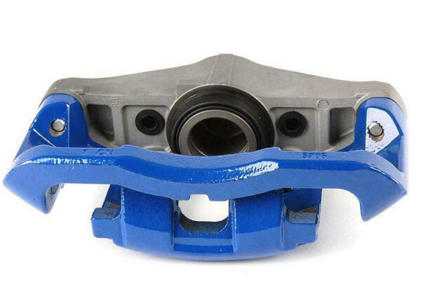 1K0615124J - NEW VOLKSWAGEN PASSAT B6 FRONT RIGHT BRAKE CALIPER HOUSING 1K0615124J ORIGINAL