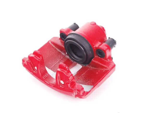 1K0615124M - NEW VW BEETLE A5 FRONT RIGHT CALIPER HOUSING 1K0615124M ORIGINAL