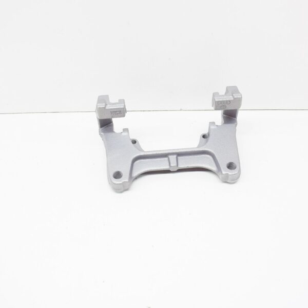 1K0615125B - NEW VOLKSWAGEN EOS FRONT BRAKE CALIPER CARRIER 1K0615125B ORIGINAL