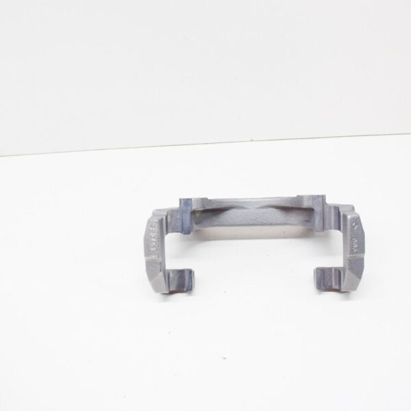 1K0615125B - NEW VOLKSWAGEN EOS FRONT BRAKE CALIPER CARRIER 1K0615125B ORIGINAL