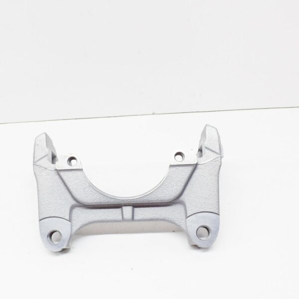 1K0615125B - NEW VOLKSWAGEN EOS FRONT BRAKE CALIPER CARRIER 1K0615125B ORIGINAL