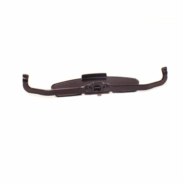 1K0615269B - NEW VOLKSWAGEN SCIROCCO FRONT R LINE BRAKE RETAINING SPRING 1K0615269B