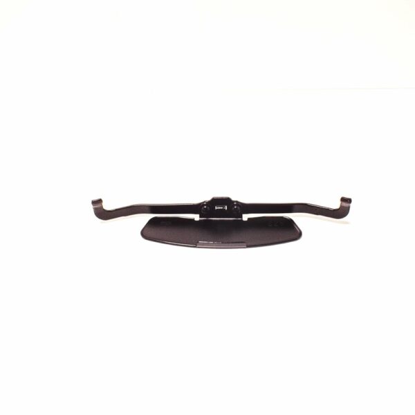 1K0615269B - NEW VOLKSWAGEN SCIROCCO FRONT R LINE BRAKE RETAINING SPRING 1K0615269B
