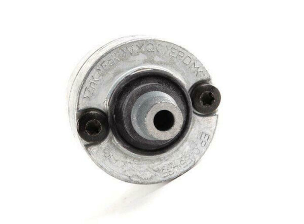 1K0615409 - NEW VW PASSAT B6 FRONT WHEEL BALANCING WEIGHT 1K0615409 GENUINE