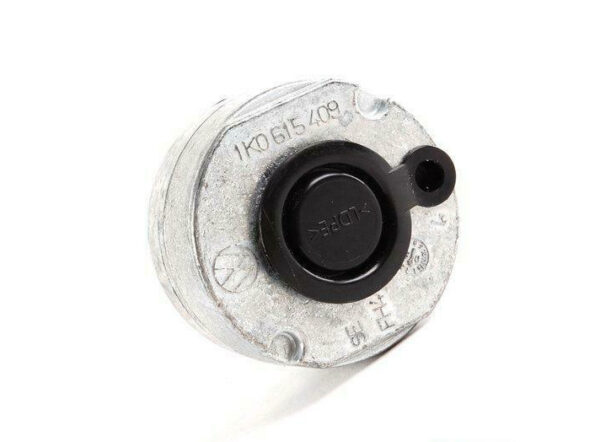 1K0615409 - NEW VW PASSAT B6 FRONT WHEEL BALANCING WEIGHT 1K0615409 GENUINE