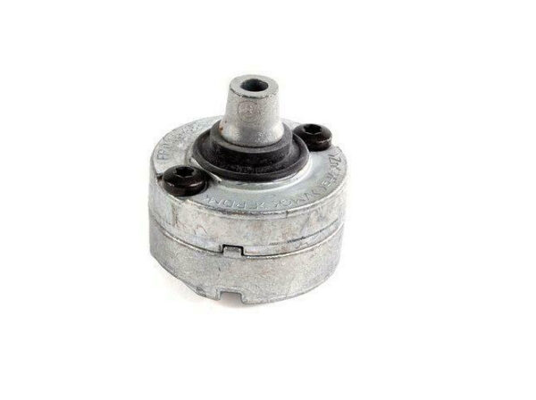1K0615409 - NEW VW PASSAT B6 FRONT WHEEL BALANCING WEIGHT 1K0615409 GENUINE